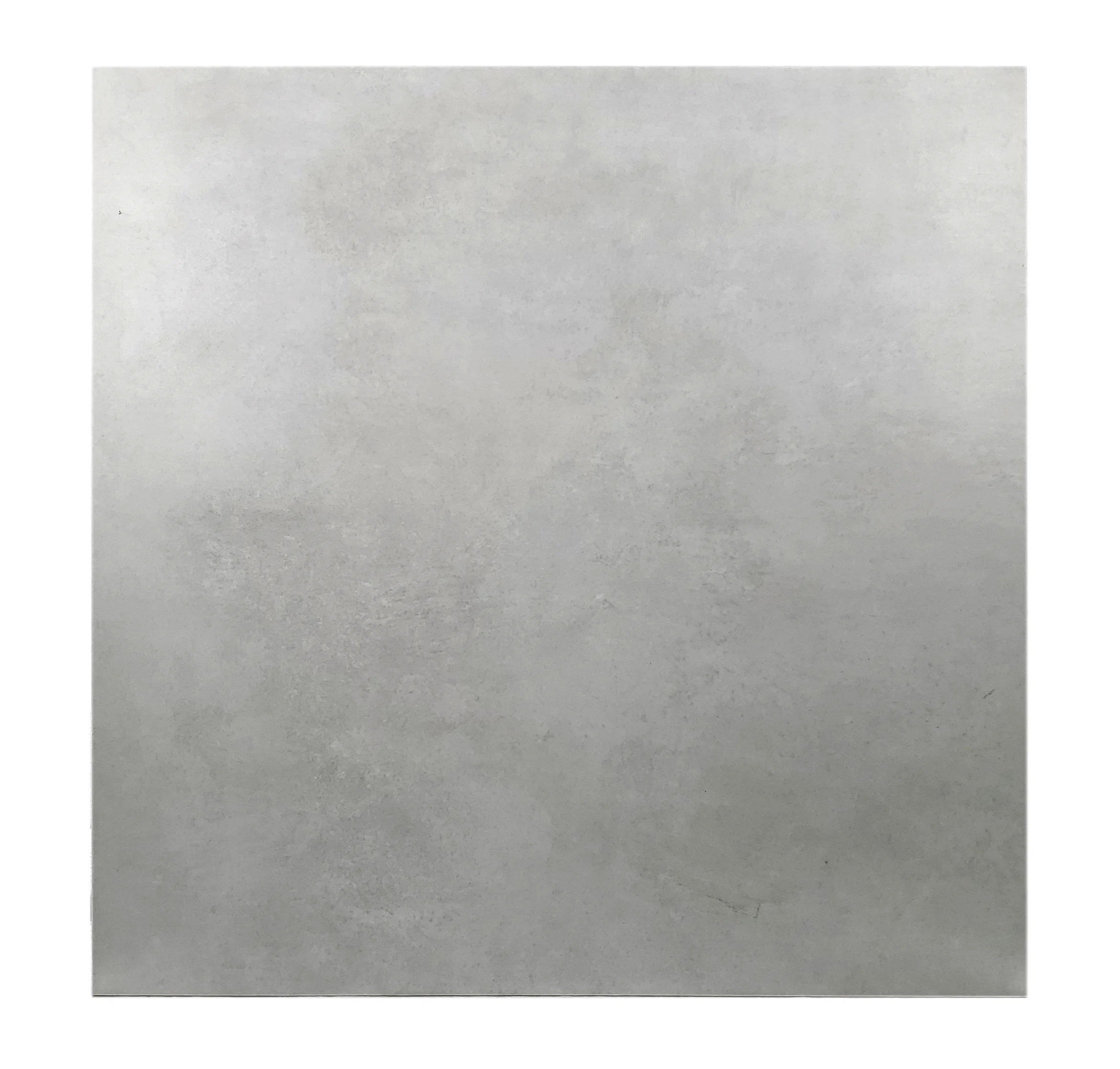 Kadence Gris 12x24 Polished Porcelain Tile
