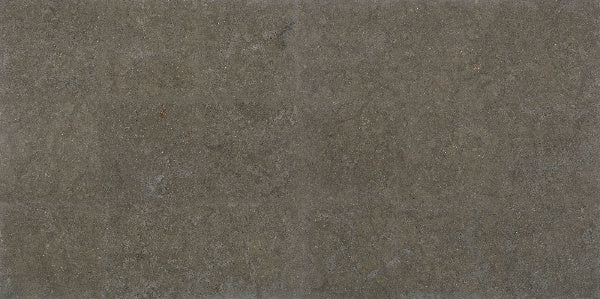 Lagos Blue 12x24 Honed Limestone Tile