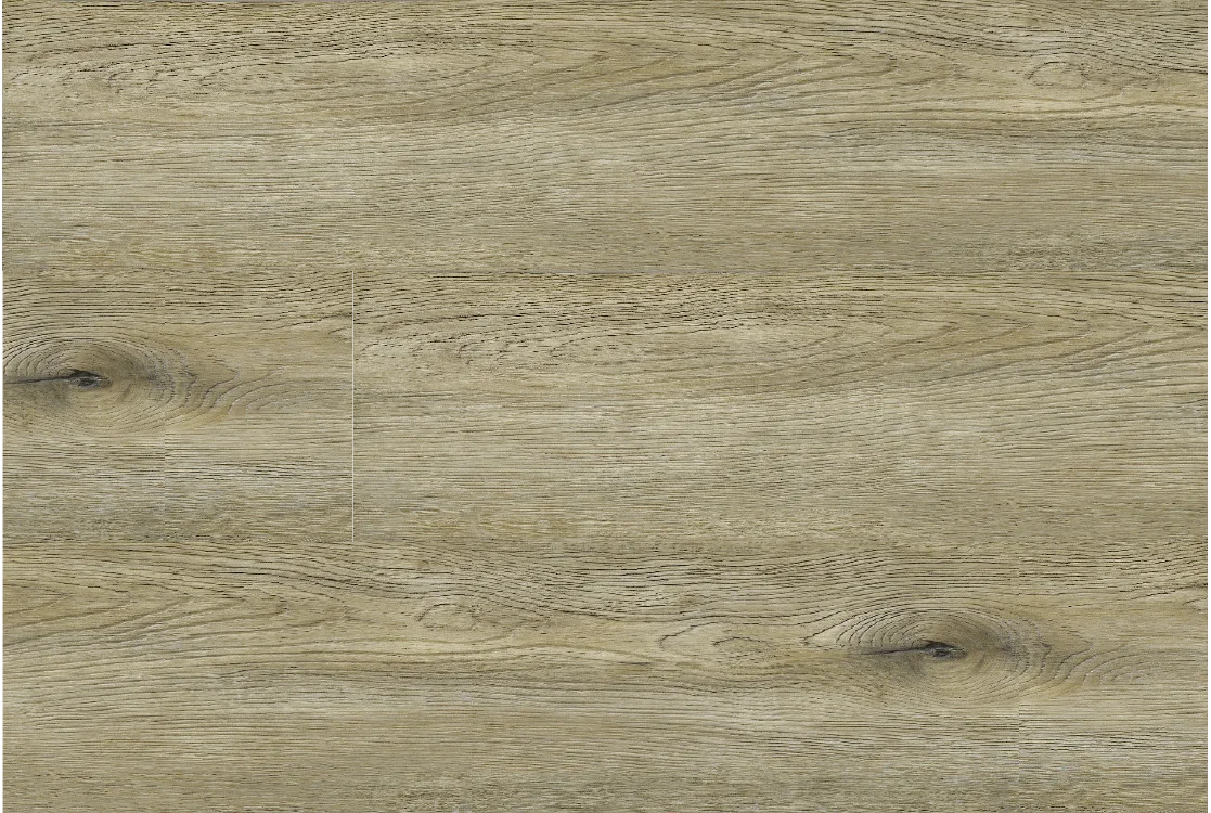 Lakeview Saguaro 7x48 SPC LVT Plank