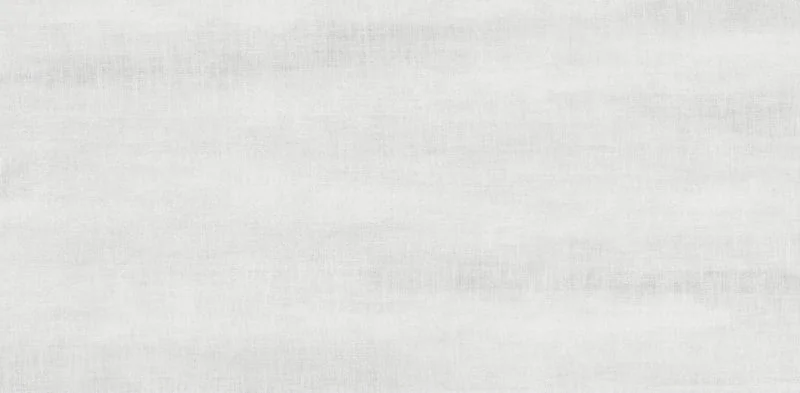 Legacy 12x24 Semi Polished White Porcelain Tile