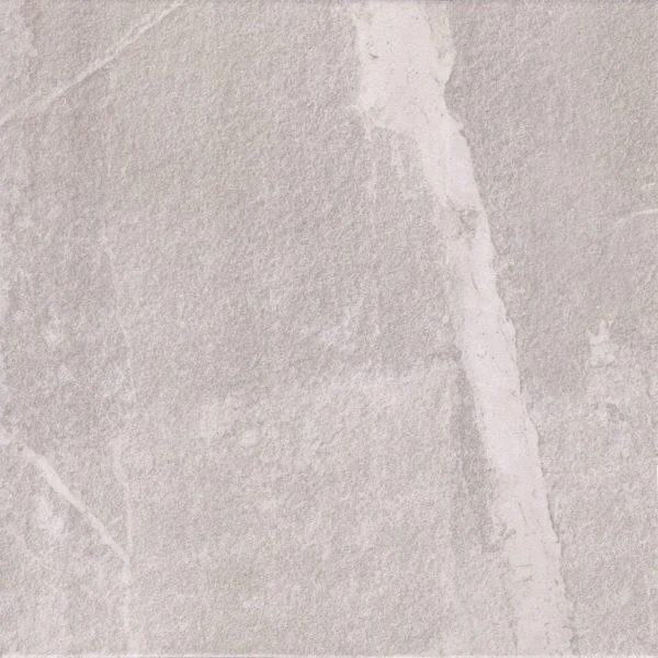 Magma Ivory 20x20 Matte Porcelain Tile