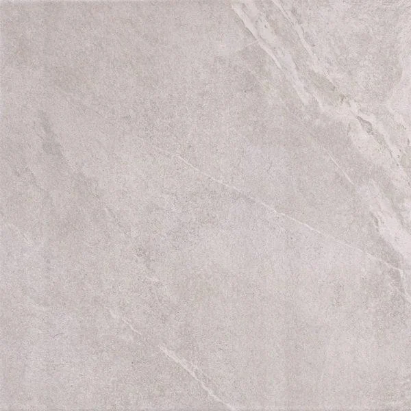 Magma Ivory 20x20 Matte Porcelain Tile