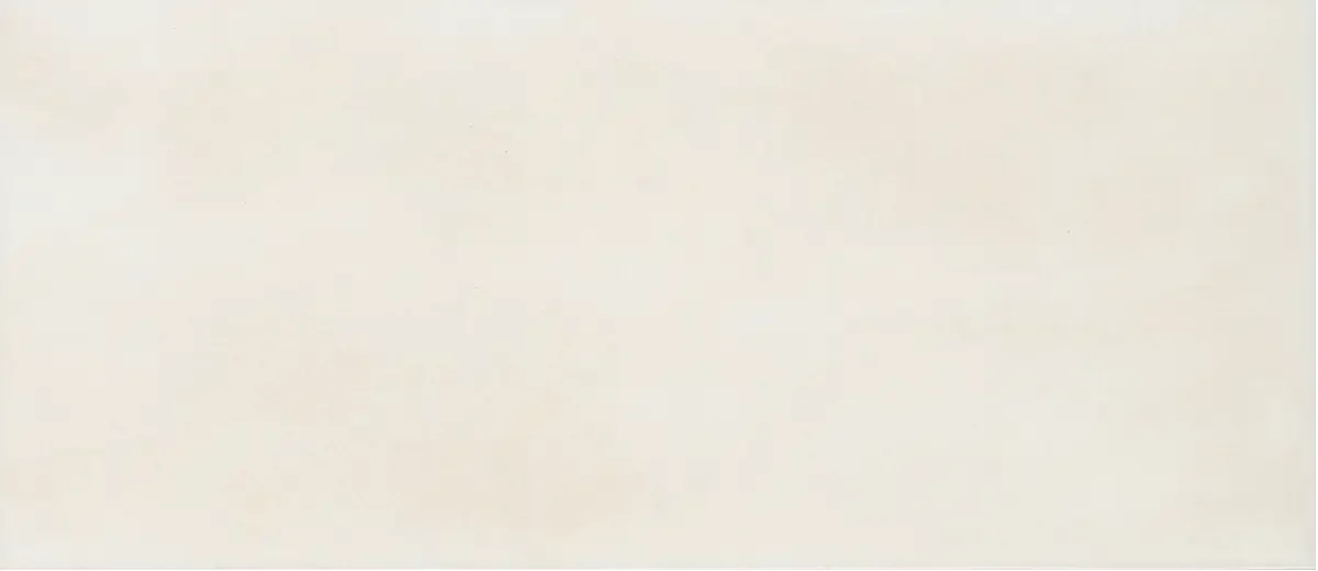 Maiolica Bright Biscuit 4x10 Ceramic Wall Tile