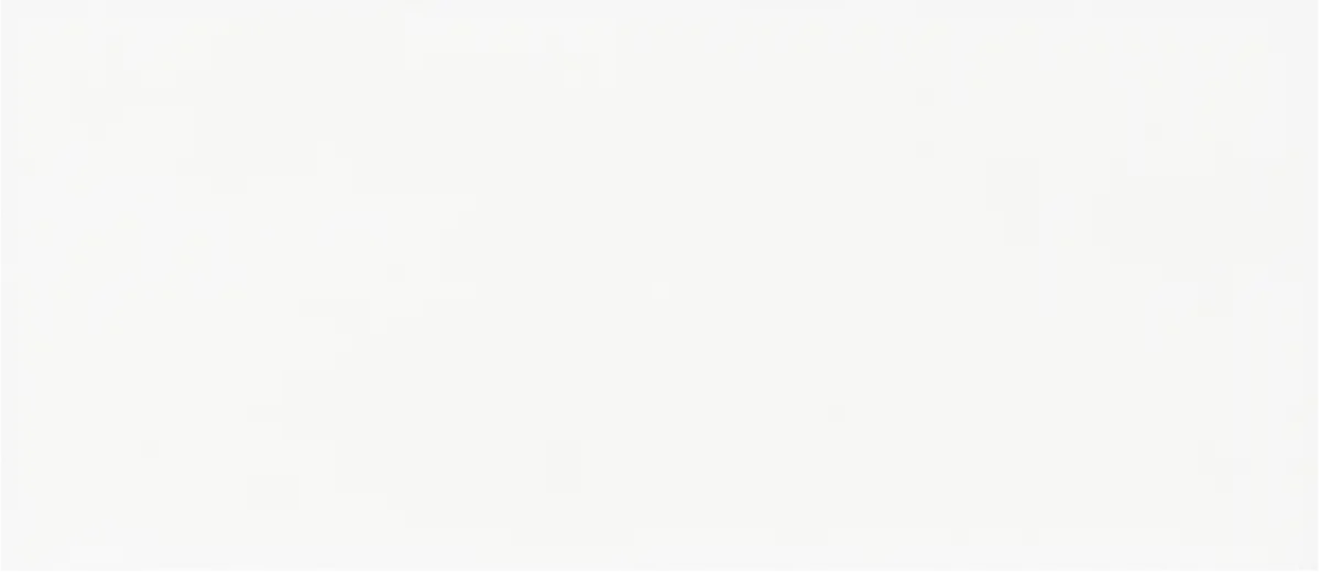 Maiolica Bright White 4x10 Ceramic Wall Tile