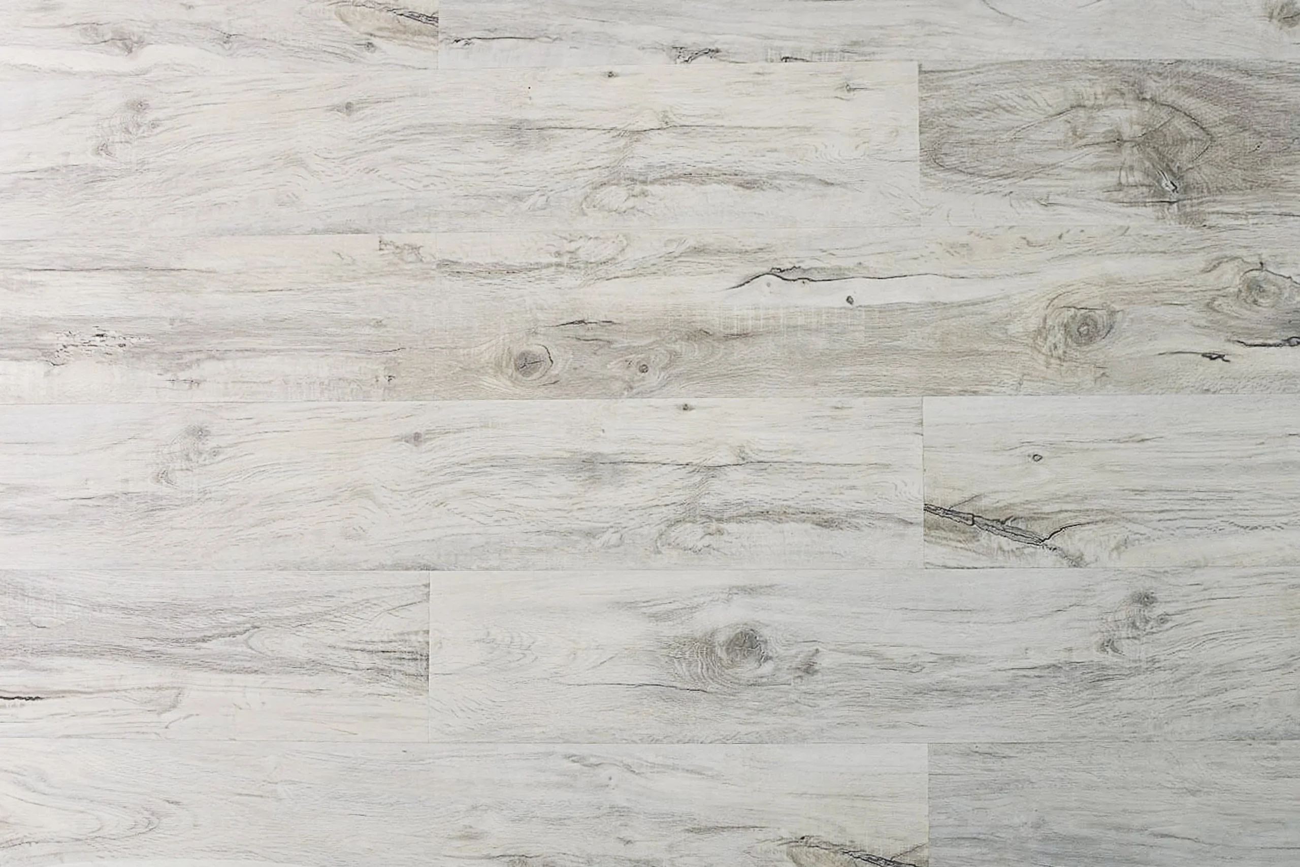 Manifesto Argent Dove 7x60 Embossed Straight-Edge 20mil SPC Vinyl Flooring