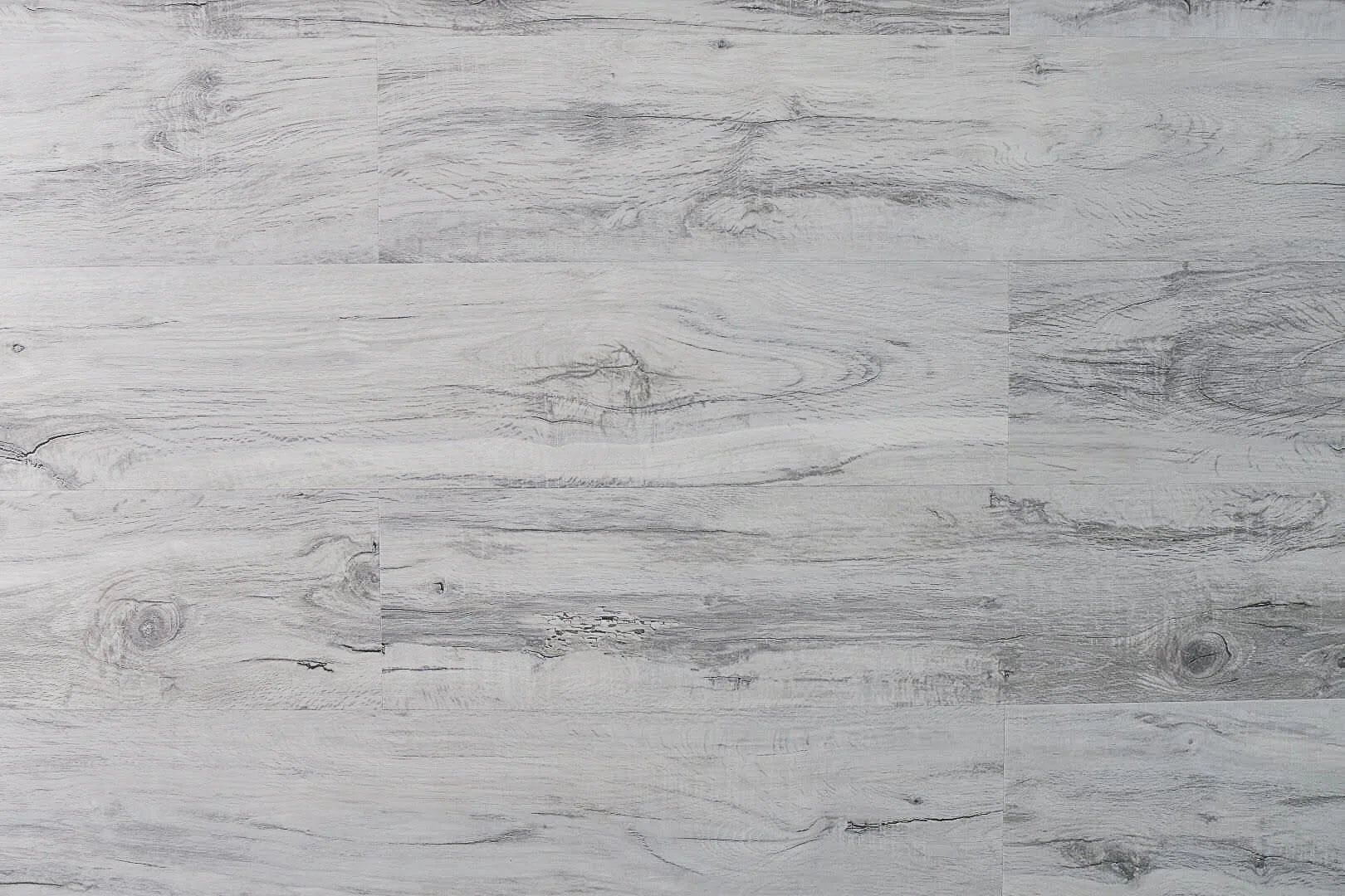 Manifesto Aced Lead 7x60 Embossed Straight-Edge 20mil SPC Vinyl Flooring