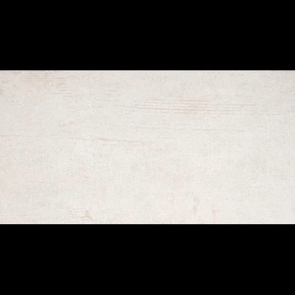 Materia Blanco 12x24 Matte Porcelain Tile