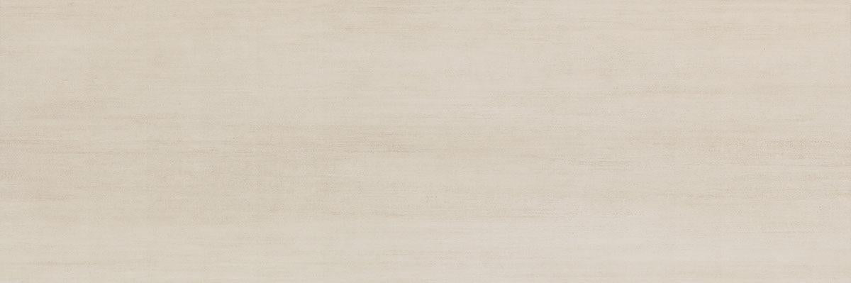 Materika Beige 16x48 Matte Ceramic Tile