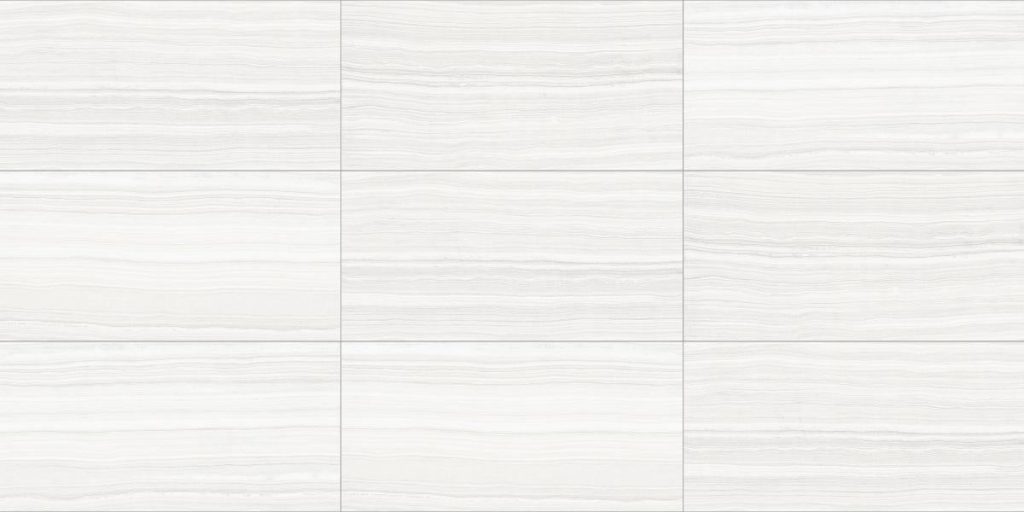 Matrix Bright Lappato 18x36 Lappato Porcelain Stone Look Tile