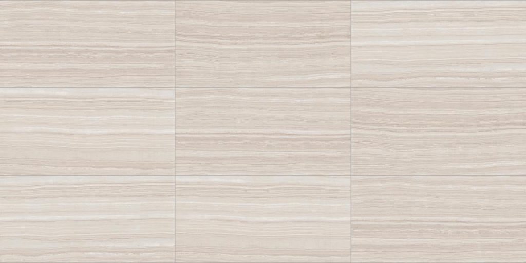 Matrix Classic Tan Honed 18x36 Honed Porcelain Stone Look Tile