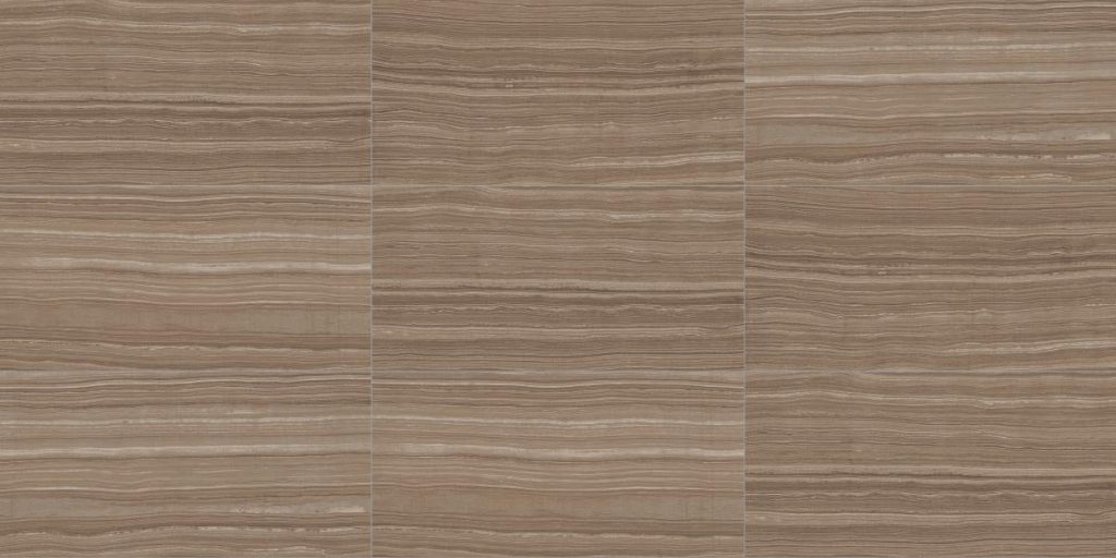 Matrix Taupe Blend Lappato 18x36 Lappato Porcelain Stone Look Tile