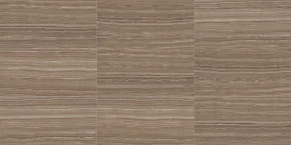 Matrix Taupe Blend Lappato 18x36 Lappato Porcelain Stone Look Tile