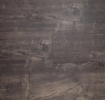 Megacore Pecan PLUS 7x48 5.5mm 12mil Waterproof Rigid Core LVT Flooring