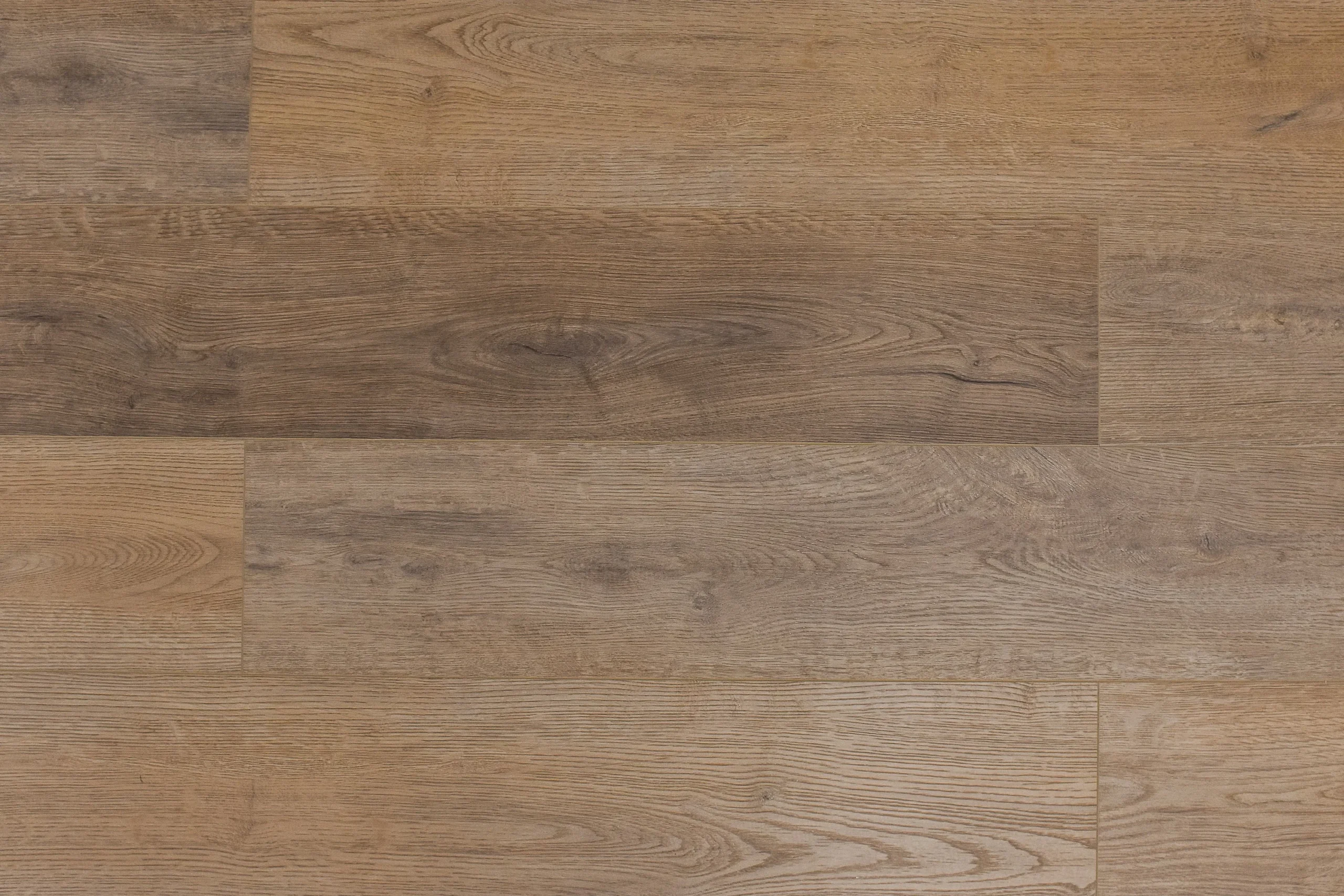 Meraki Crowned Hazel 7x60 EIR Painted-Bevel 20mil SPC Vinyl Flooring