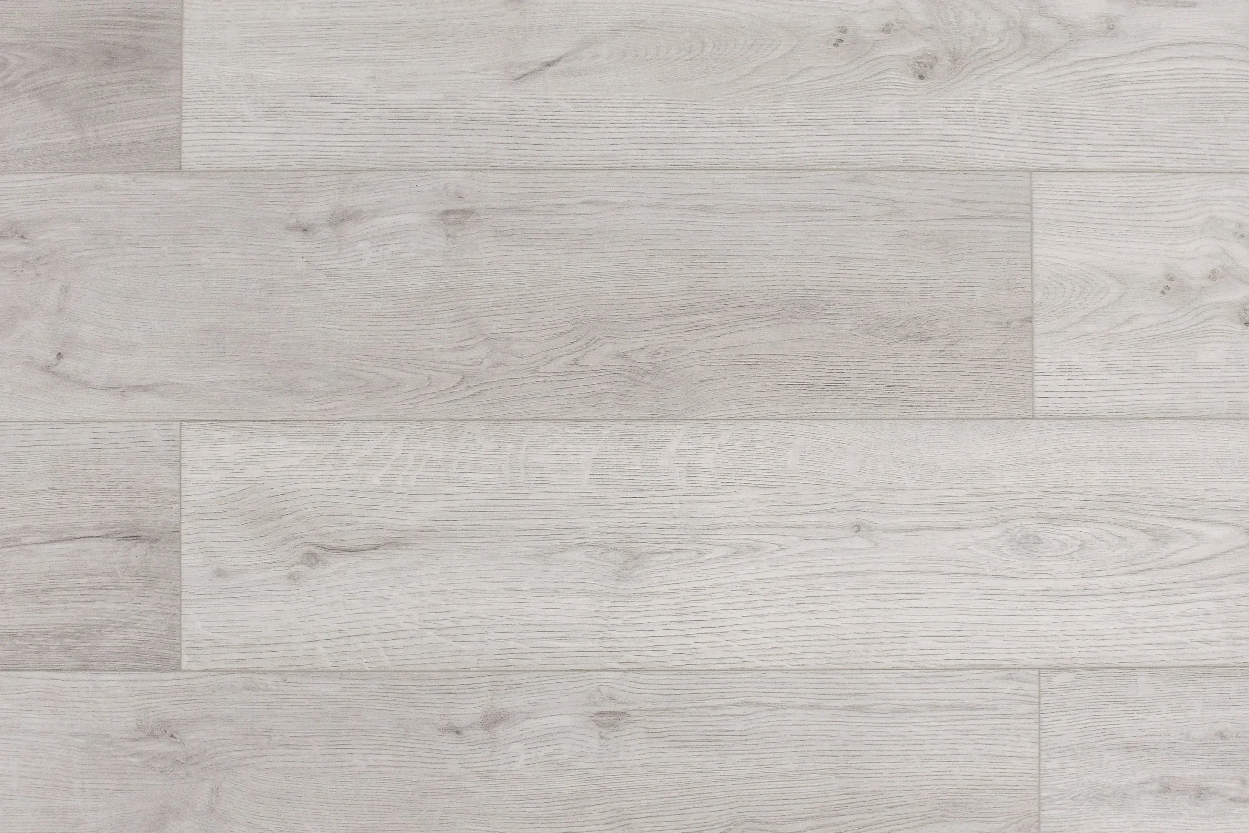 Meraki Iridescent Mist 7x60 EIR Painted-Bevel 20mil SPC Vinyl Flooring