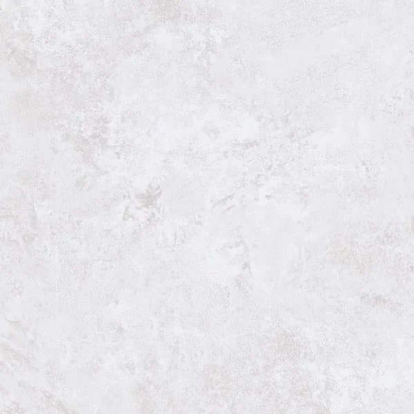 Monument White 13x13 Matte Ceramic Tile