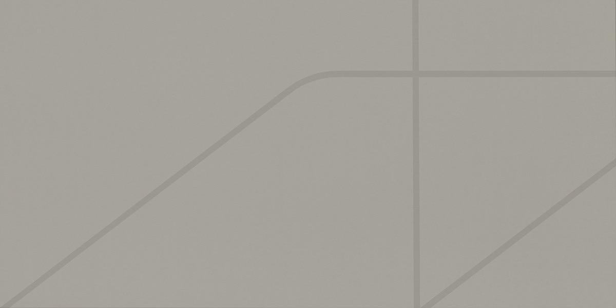 My City London Piccadilly Light Grey 12x24 Matte Porcelain Concrete Look Tile