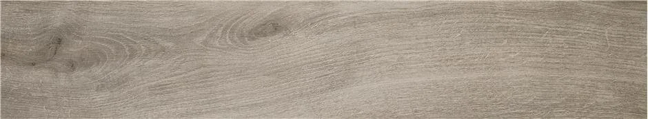 Myrcella Grey 9-1/8x47-1/4 Matte Porcelain Plank