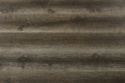 Old Town Pesona 7-1/2 in x Random Length (24 in - 73 in) Plank Wirebrushed, Urethane Engineered Oak Hardwood Flooring
