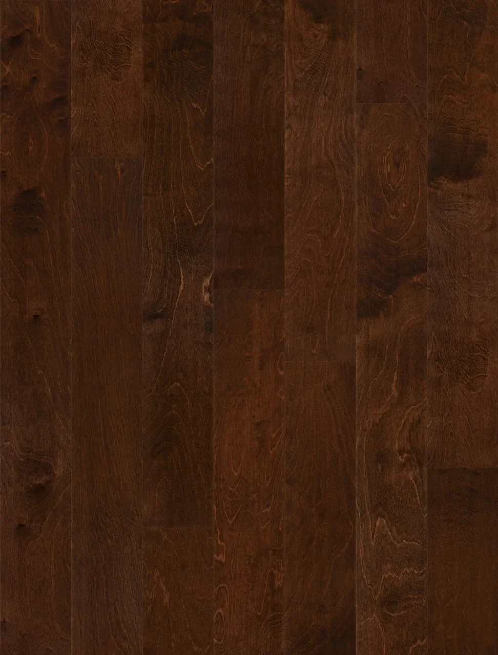 Pacific Coast Santa Barbara Beach 5xRL (up to 48) 2mm Birch Engineered Hardwood Flooring