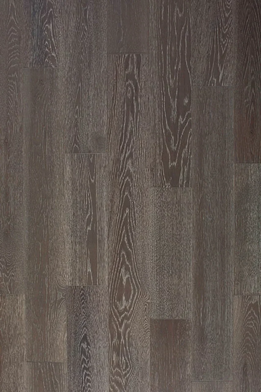 Pacific Coast Santa Cruz 5xRL (up to 48) 1.5mm Hardwood Plank Flooring