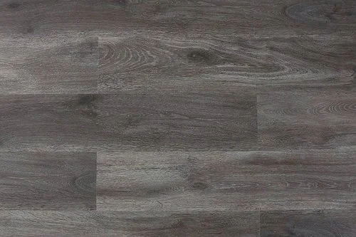 Peninsula Cavalli Smoke 9-1/2xRL(24-87) Wirebrushed UV Lacquer SPC Vinyl Flooring