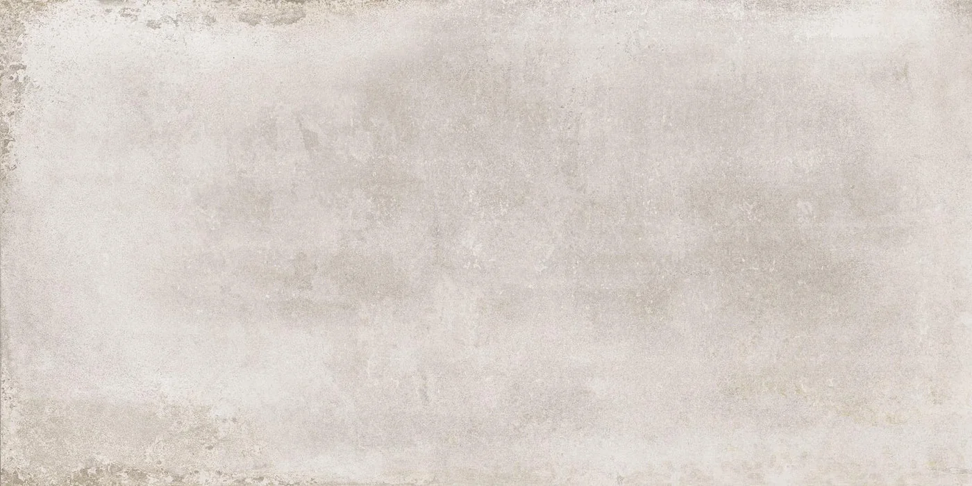 Piemme Materia Opal 24x48 Matte Porcelain Tile
