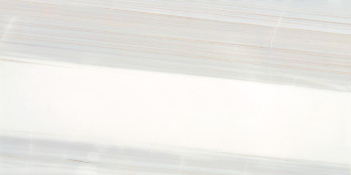 Pietra Divina Calacatta Dolomiti 12x24 Honed Marble Tile