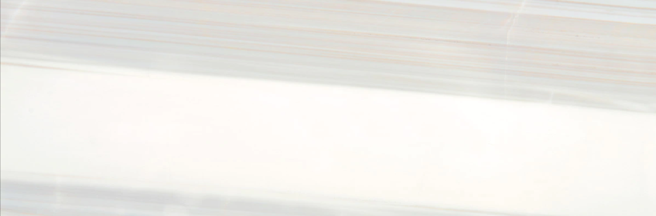 Pietra Divina Calacatta Dolomiti 4x12 Honed Marble Tile