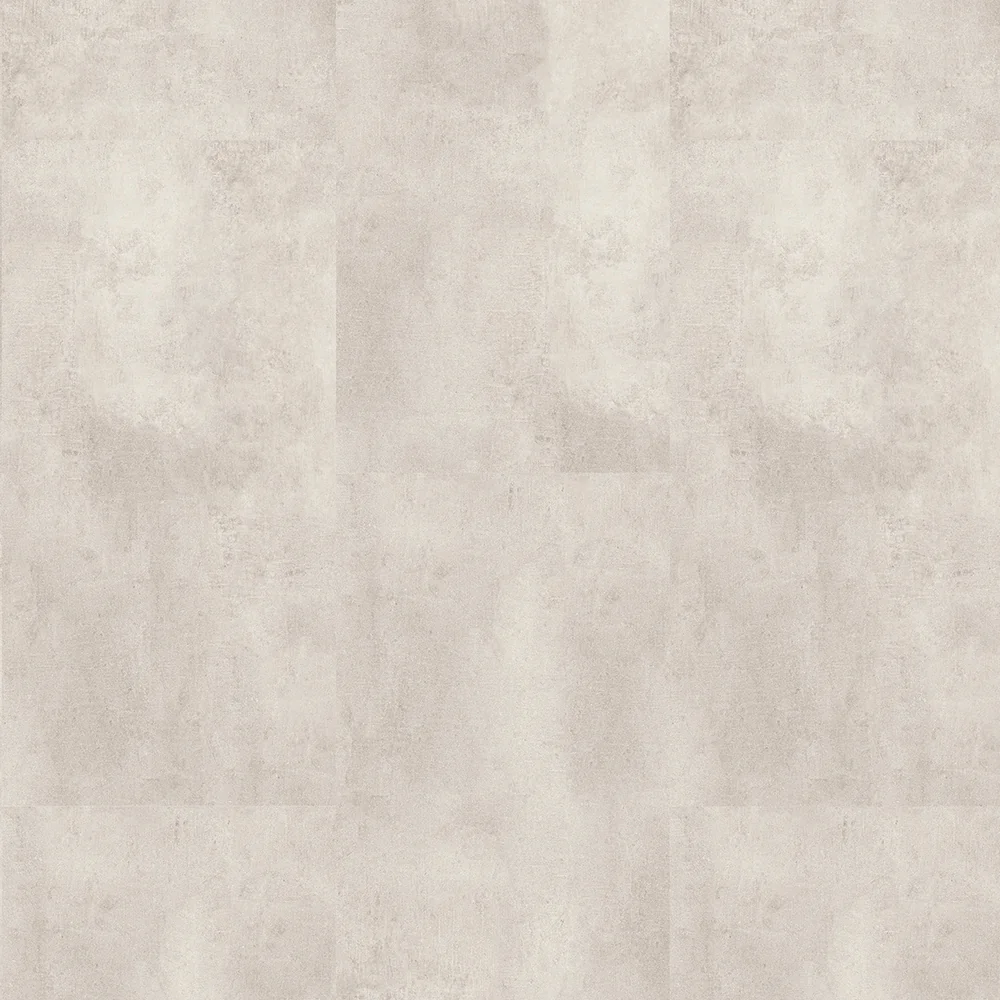 Prime Specimens Sand 18x36 2.5mm Creme de la Crete Look Glue Down LVT Flooring