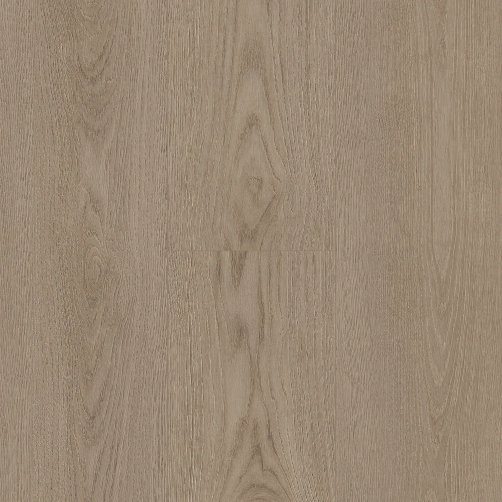 Prime Specimens Alba 6x48 2.5mm Sleek Woods 20mil Glue Down LVT Flooring