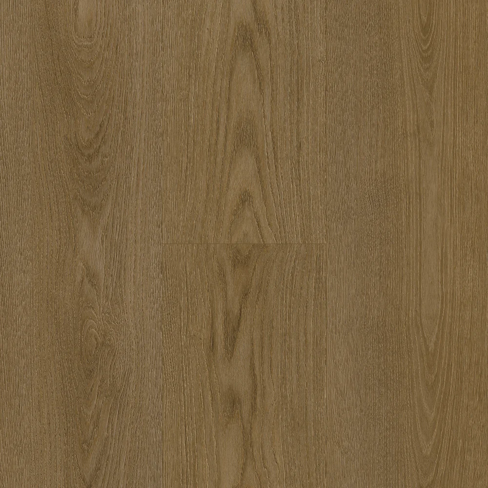 Prime Specimens Daybreak 6x48 2.5mm Sleek Woods 20mil Glue Down LVT Flooring