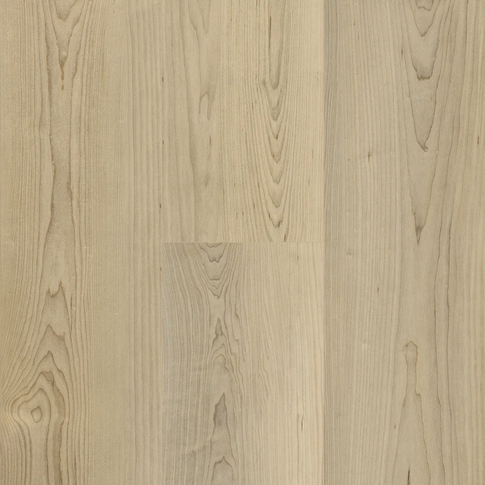 Prime Specimens Del Sol 6x48 2.5mm Sleek Woods 20mil Glue Down LVT Flooring