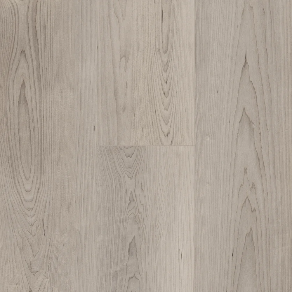 Prime Specimens Luz 6x48 2.5mm Sleek Woods 20mil Glue Down LVT Flooring