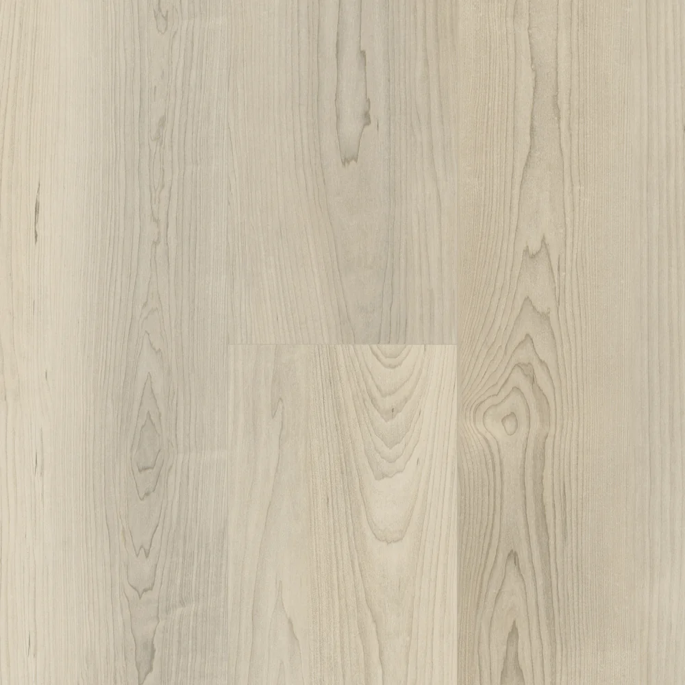 Prime Specimens Merriment 6x48 2.5mm Sleek Woods 20mil Glue Down LVT Flooring