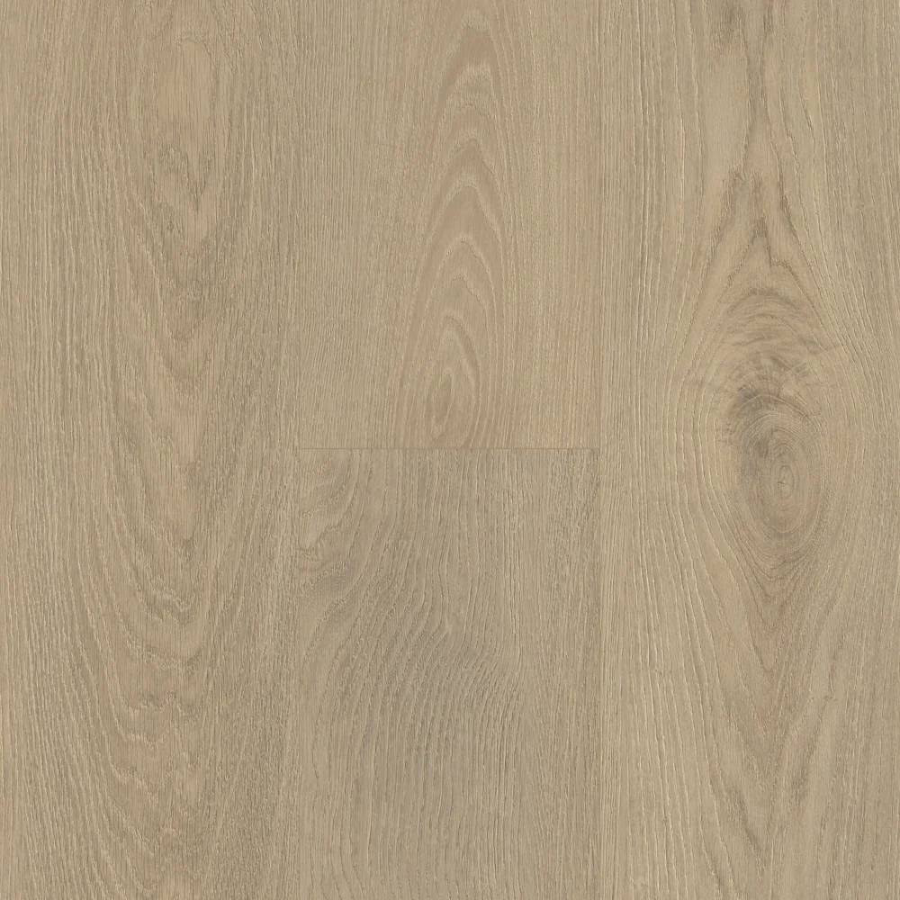 Prime Specimens Rosy Dawn 6x48 2.5mm Sleek Woods 20mil Glue Down LVT Flooring