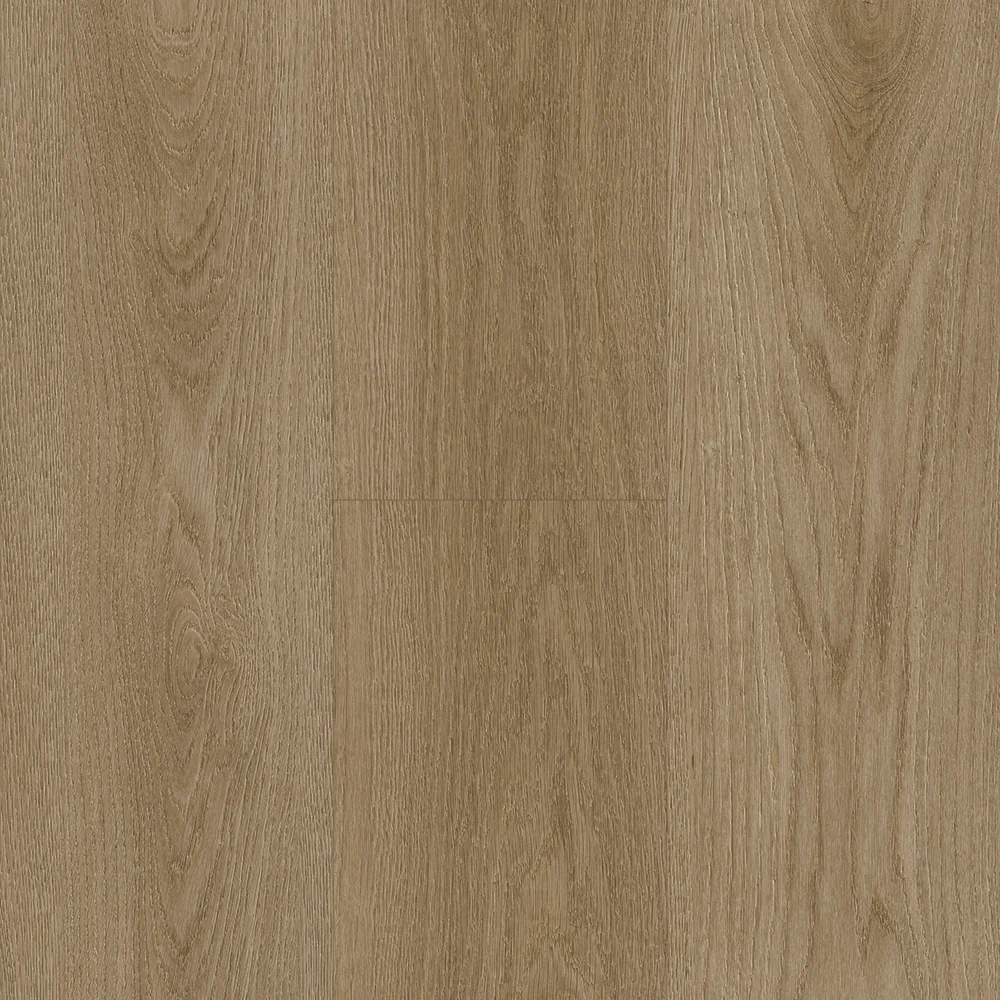 Prime Specimens Spectacle 6x48 2.5mm Sleek Woods 20mil Glue Down LVT Flooring