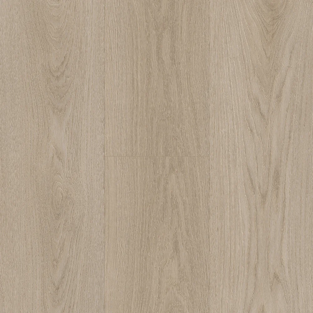 Prime Specimens Sunrise 6x48 2.5mm Sleek Woods 20mil Glue Down LVT Flooring