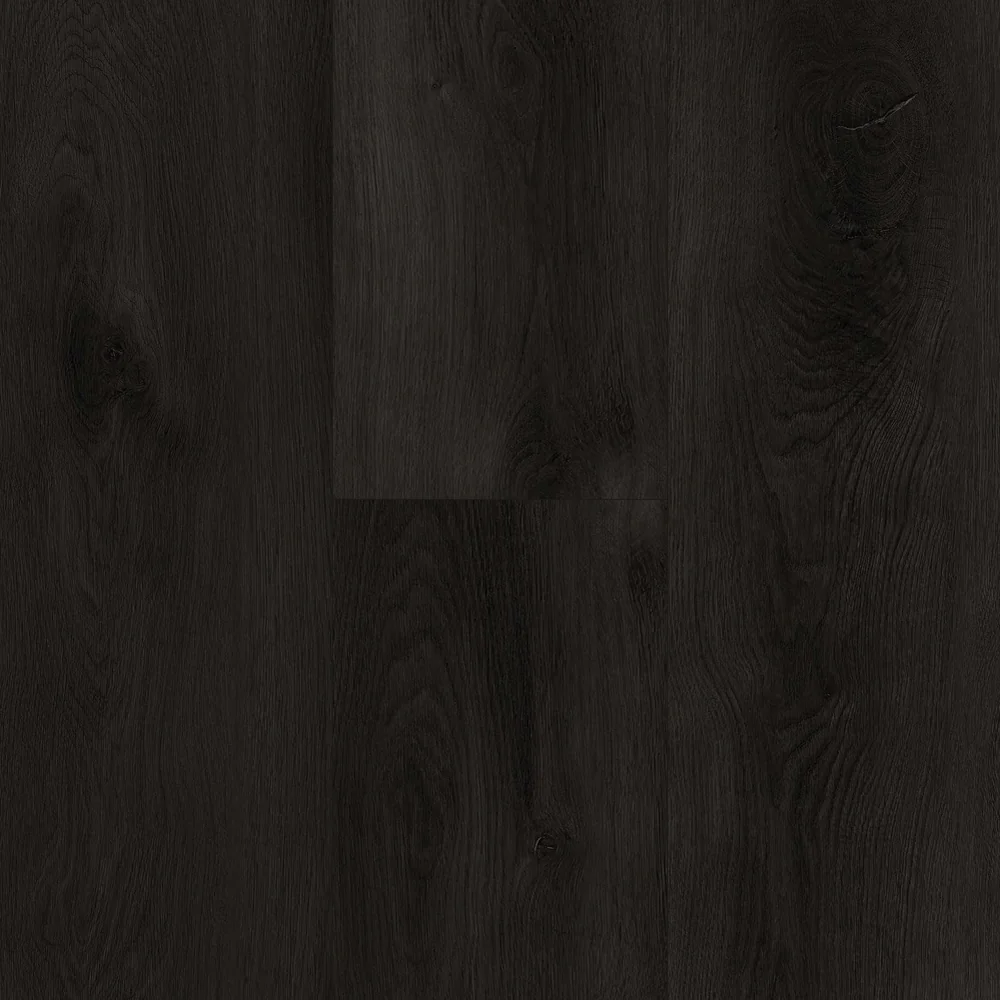 Prime Specimens Tahoe 6x48 2.5mm Sleek Woods 20mil Glue Down LVT Flooring