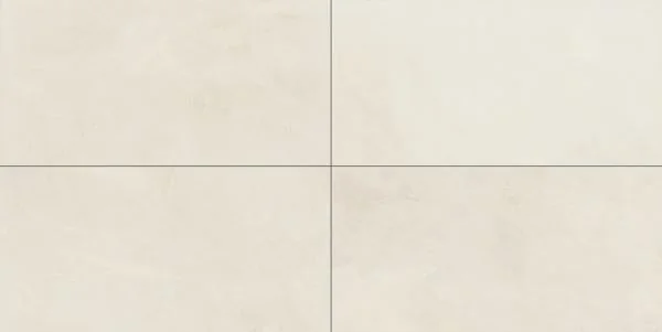 Prism Cotton 24x48 Matte Porcelain Tile