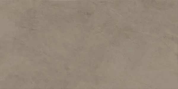 Prism Suede 24x48 Matte Porcelain Tile