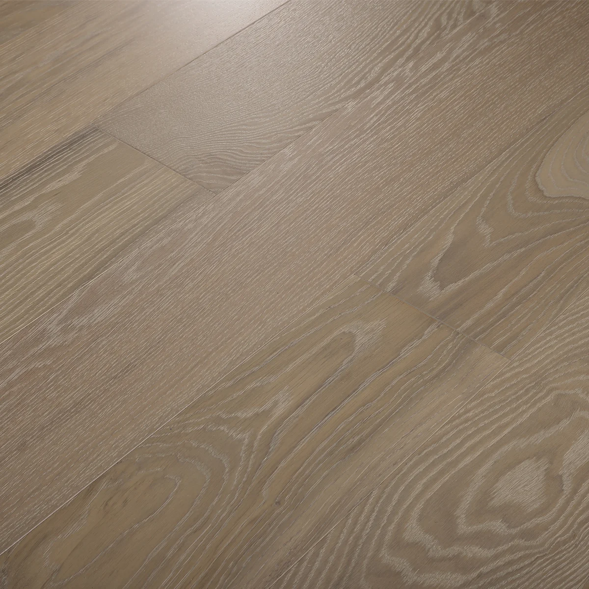 Progettista Euro Oak 7.5x74.81 ABCD 2mm Engineered Hardwood Flooring