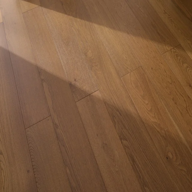 Progettista Euro Oak 7.5x74.81 ABCD 2mm Engineered Hardwood Flooring