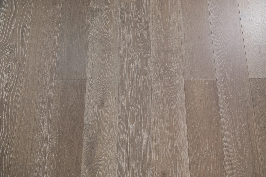 Progettista Euro Oak 7.5x74.81 ABCD 2mm Engineered Hardwood Flooring