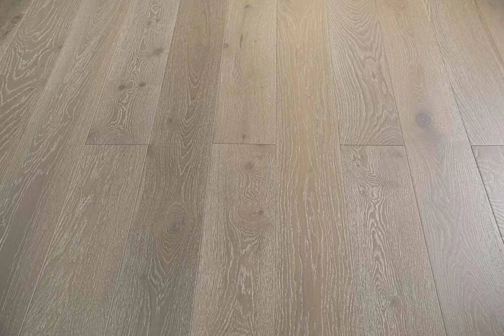 Progettista Euro Oak 7.5x74.81 ABCD 2mm Engineered Hardwood Flooring