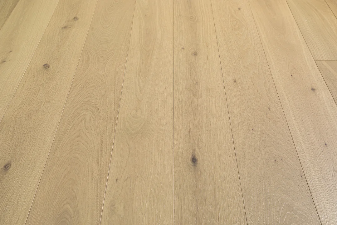 Progettista Euro Oak 7.5x74.81 ABCD 2mm Engineered Hardwood Flooring