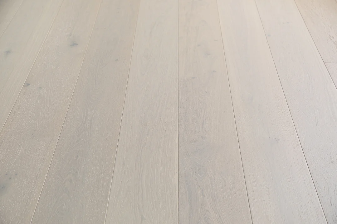 Progettista Euro Oak 7.5x74.81 ABCD 2mm Engineered Hardwood Flooring