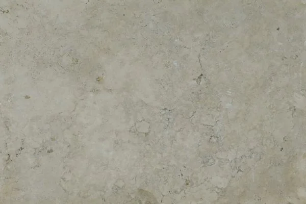 QDI Light 24x24 Tumbled Travertine Tile