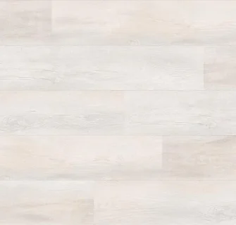 Ready+Lock+Go Bianca Oak 7x48 6mm 20mil Waterproof Rigid Core LVT Flooring