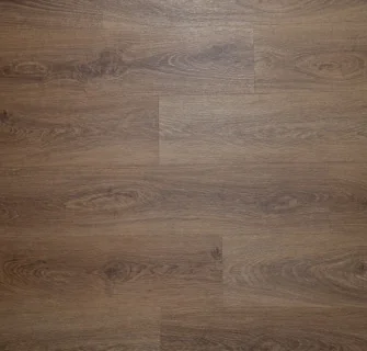 Ready+Lock+Go Grandeur Oak 7x48 6mm 20mil Waterproof Rigid Core LVT Flooring